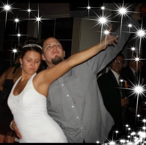 tammy8steve